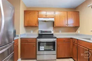 15 Victoria Ct, Pooler, GA 31322 - Photo 16