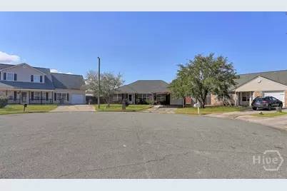 15 Victoria Court, Pooler, GA 31322 - Photo 1