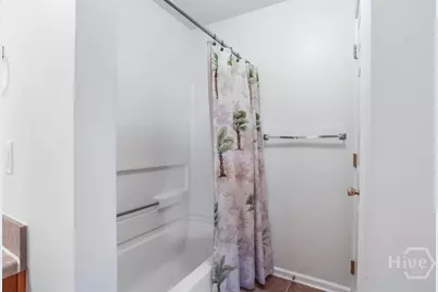 15 Victoria Court, Pooler, GA 31322 - Photo 24