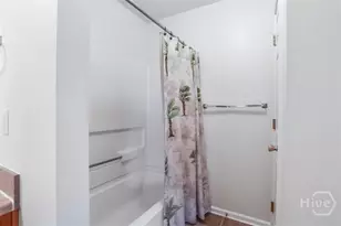 15 Victoria Ct, Pooler, GA 31322 - Photo 24
