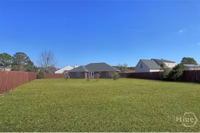 15 Victoria Court, Pooler, GA 31322 - Photo 38