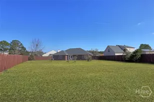 15 Victoria Ct, Pooler, GA 31322 - Photo 38