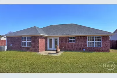 15 Victoria Court, Pooler, GA 31322 - Photo 36