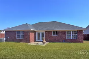 15 Victoria Ct, Pooler, GA 31322 - Photo 36