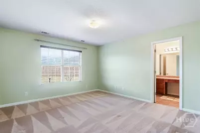 15 Victoria Court, Pooler, GA 31322 - Photo 18