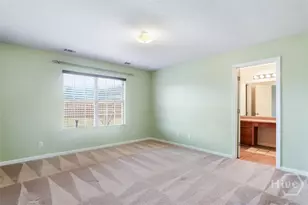 15 Victoria Ct, Pooler, GA 31322 - Photo 18