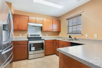 15 Victoria Court, Pooler, GA 31322 - Photo 14