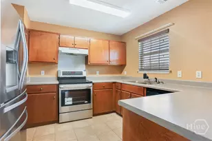 15 Victoria Ct, Pooler, GA 31322 - Photo 14