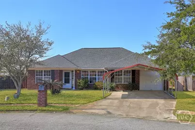 15 Victoria Court, Pooler, GA 31322 - Photo 2