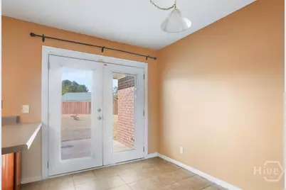 15 Victoria Court, Pooler, GA 31322 - Photo 12
