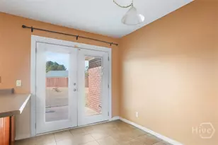 15 Victoria Ct, Pooler, GA 31322 - Photo 12