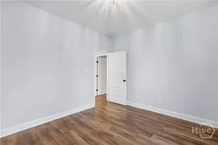 127 Winding Way Rd, Pembroke, GA 31321 - Photo 28