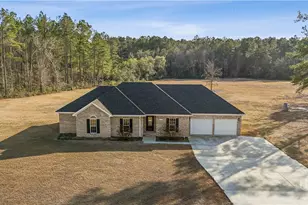 127 Winding Way Rd, Pembroke, GA 31321 - Photo 38