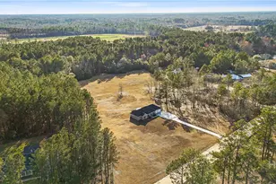 127 Winding Way Rd, Pembroke, GA 31321 - Photo 36