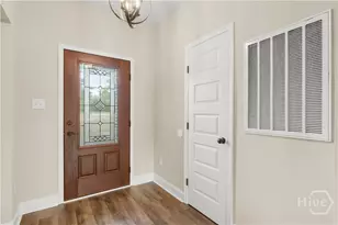 127 Winding Way Rd, Pembroke, GA 31321 - Photo 4
