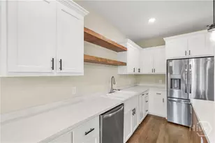 127 Winding Way Rd, Pembroke, GA 31321 - Photo 12