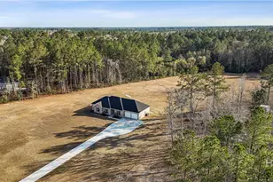 127 Winding Way Rd, Pembroke, GA 31321 - Photo 34