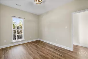 127 Winding Way Rd, Pembroke, GA 31321 - Photo 24