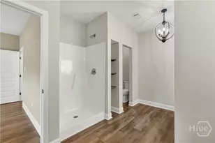 127 Winding Way Rd, Pembroke, GA 31321 - Photo 22
