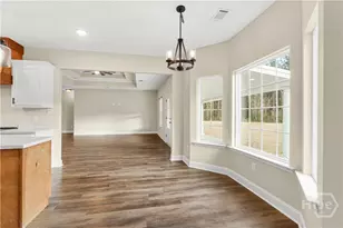 127 Winding Way Rd, Pembroke, GA 31321 - Photo 14