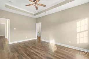 127 Winding Way Rd, Pembroke, GA 31321 - Photo 18