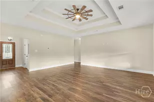 127 Winding Way Rd, Pembroke, GA 31321 - Photo 8