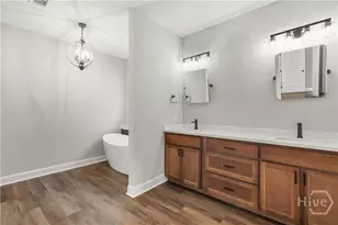127 Winding Way Rd, Pembroke, GA 31321 - Photo 20