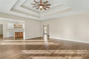 127 Winding Way Rd, Pembroke, GA 31321 - Photo 6