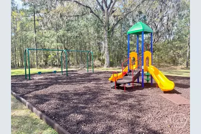 118 Snowbell Court, Savannah, GA 31419 - Photo 4