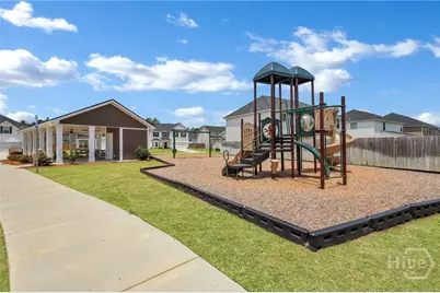 235 Sapwood Way, Hinesville, GA 31313 - Photo 50