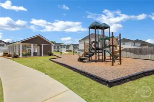 235 Sapwood Wy, Hinesville, GA 31313 - Photo 50