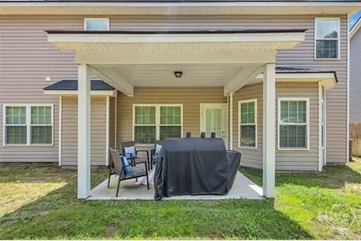 235 Sapwood Way, Hinesville, GA 31313 - Photo 44