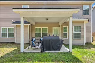 235 Sapwood Wy, Hinesville, GA 31313 - Photo 44
