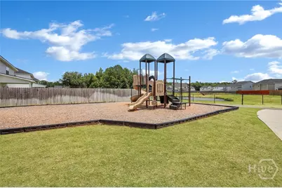 235 Sapwood Way, Hinesville, GA 31313 - Photo 48