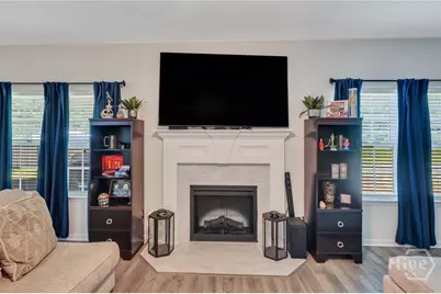 235 Sapwood Way, Hinesville, GA 31313 - Photo 20