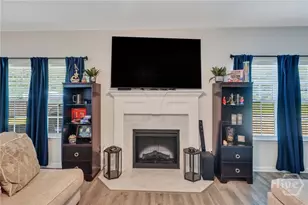 235 Sapwood Wy, Hinesville, GA 31313 - Photo 20