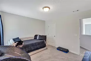 235 Sapwood Wy, Hinesville, GA 31313 - Photo 32