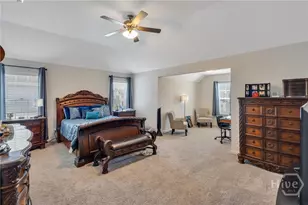 235 Sapwood Wy, Hinesville, GA 31313 - Photo 34