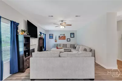 235 Sapwood Way, Hinesville, GA 31313 - Photo 18