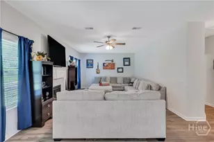 235 Sapwood Wy, Hinesville, GA 31313 - Photo 18