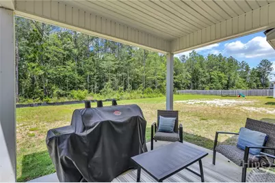 235 Sapwood Way, Hinesville, GA 31313 - Photo 42