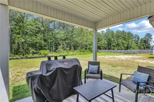 235 Sapwood Wy, Hinesville, GA 31313 - Photo 42