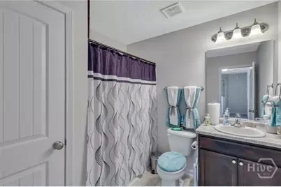 235 Sapwood Way, Hinesville, GA 31313 - Photo 26