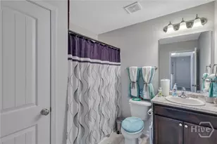 235 Sapwood Wy, Hinesville, GA 31313 - Photo 26
