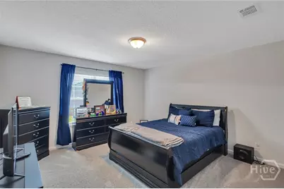 235 Sapwood Way, Hinesville, GA 31313 - Photo 24