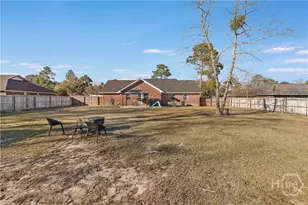 95 Stephanie Dr, Allenhurst, GA 31301 - Photo 42