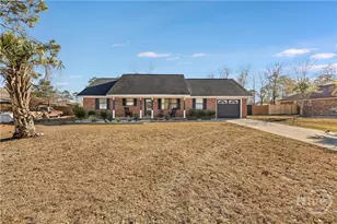 95 Stephanie Dr, Allenhurst, GA 31301 - Photo 2