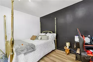 95 Stephanie Dr, Allenhurst, GA 31301 - Photo 12