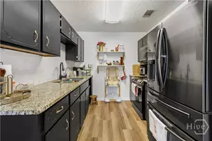 95 Stephanie Dr, Allenhurst, GA 31301 - Photo 24