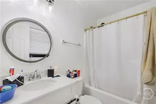 95 Stephanie Dr, Allenhurst, GA 31301 - Photo 36